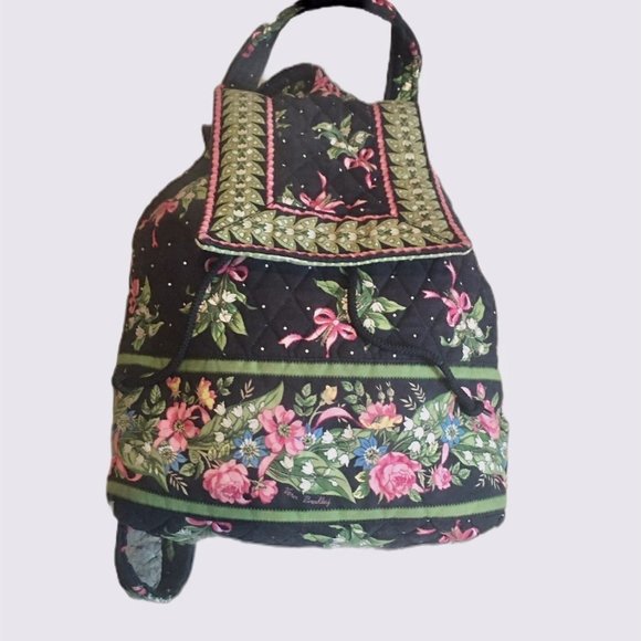 Vera Bradley-RETIRED \